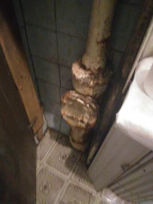 Прикрепленное изображение: IMG-20210923-WA0005.jpeg